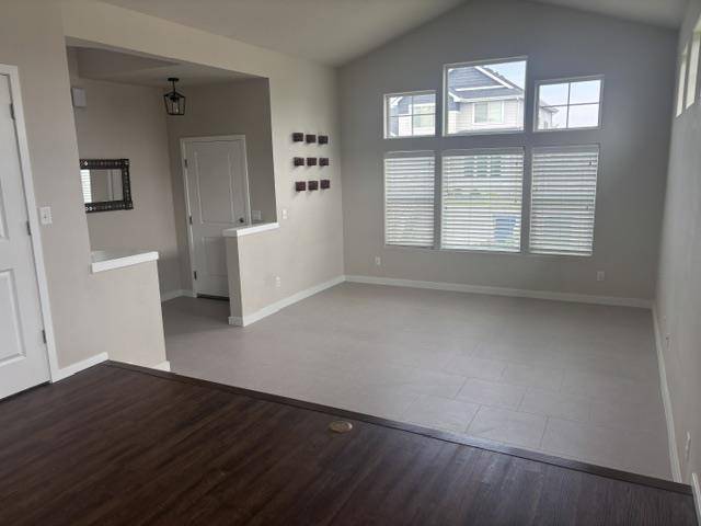 5505 S Talon Peak Dr, Spokane, WA 99224