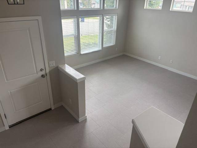 5505 S Talon Peak Dr, Spokane, WA 99224