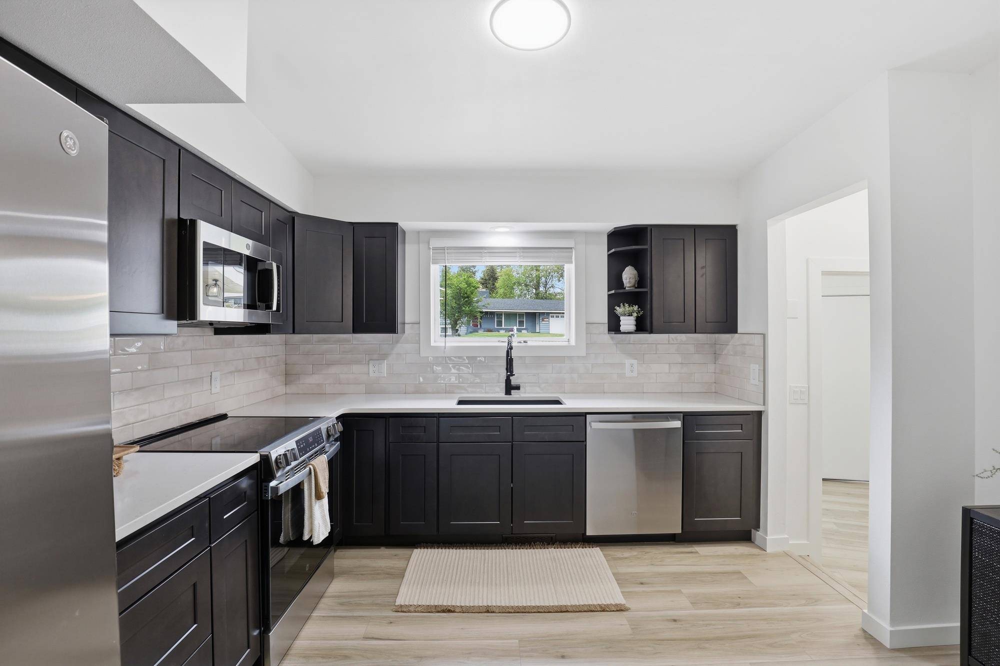 11406 E 19th Ave, Spokane Valley, WA 99206