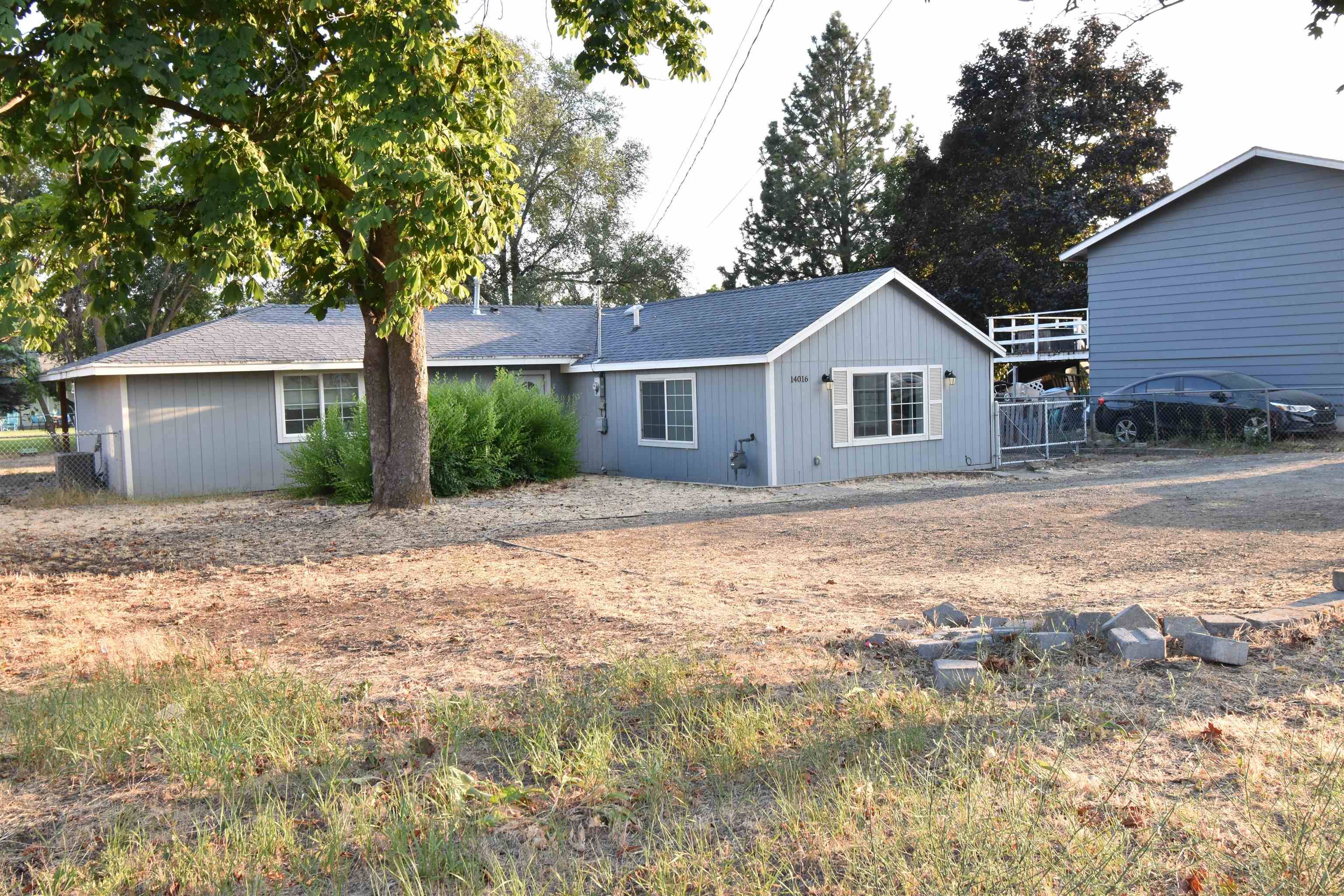 14016 E Broadway Ave, Spokane Valley, WA 99216