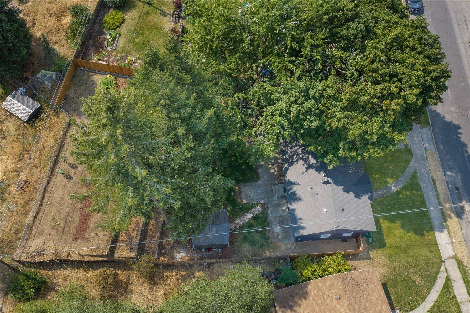 5928 N Nettleton St, Spokane, WA 99205