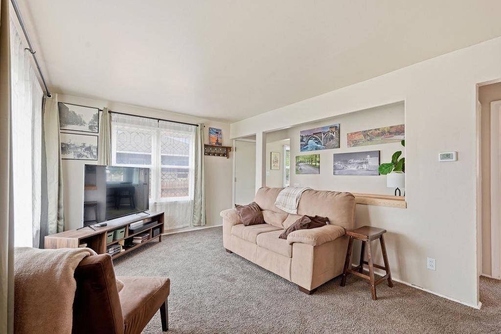 1303 E Princeton Ave, Spokane, WA 99207