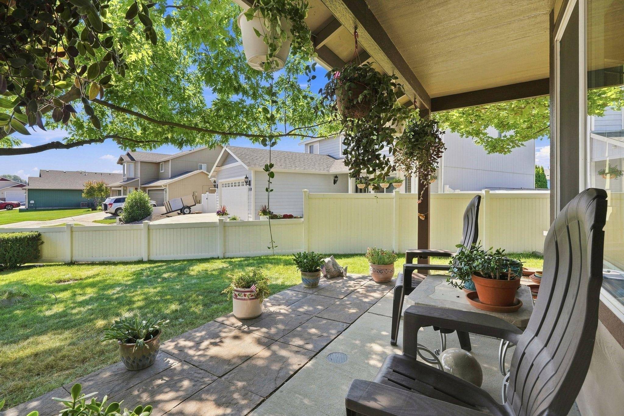 7016 S Jolynn Ct, Cheney, WA 99004
