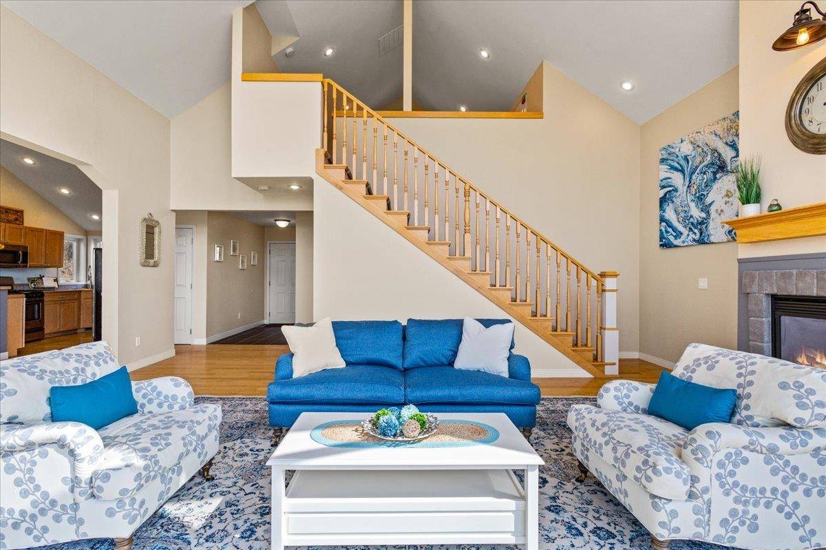 42300 Buckhorn Rd N, Deer Meadows, WA 99122