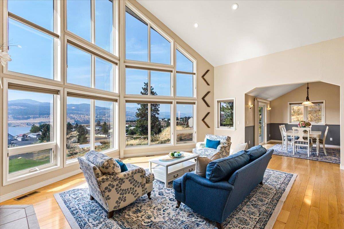 42300 Buckhorn Rd N, Deer Meadows, WA 99122