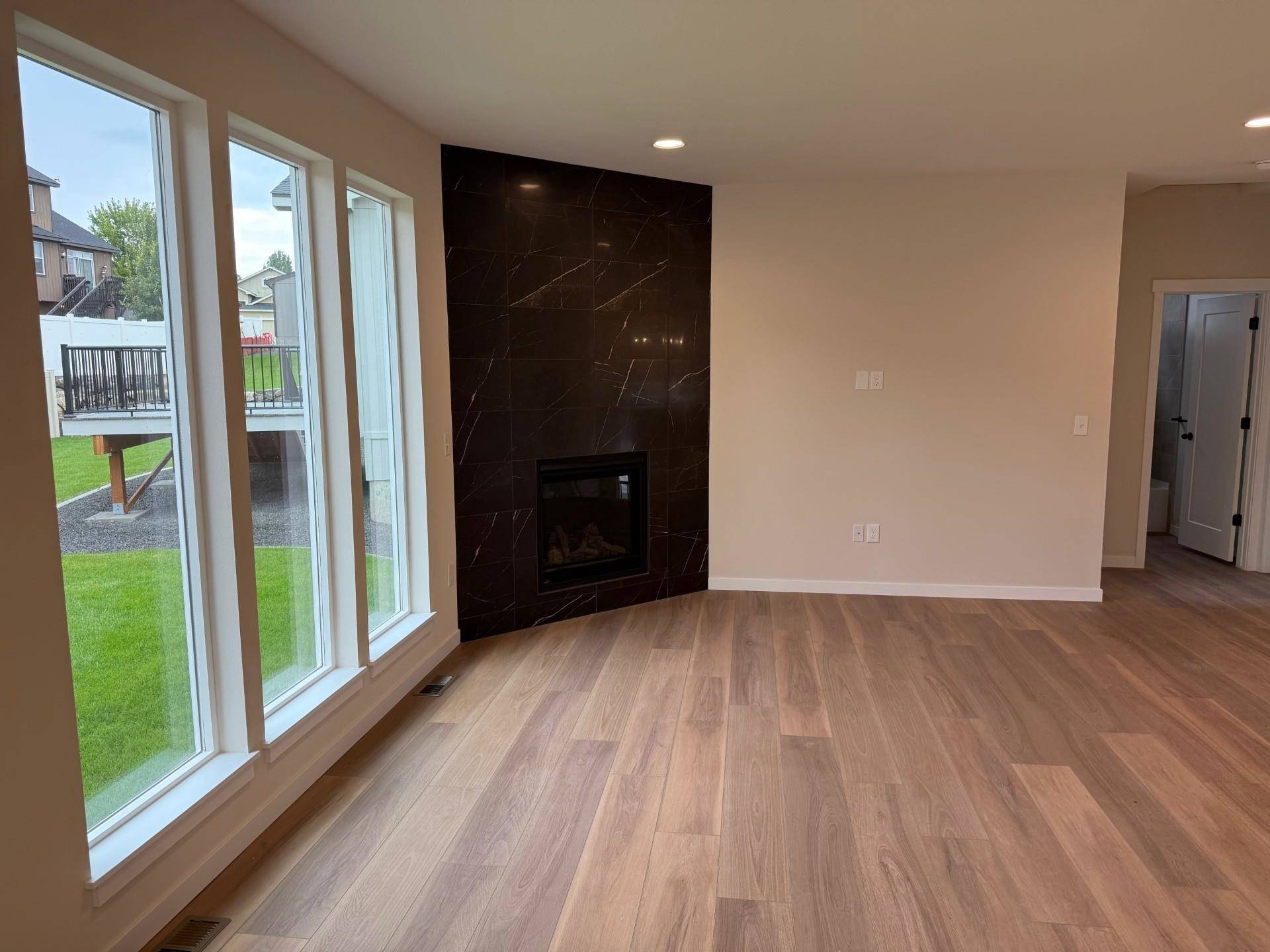 3214 S CUSTER Ln, Spokane, WA 99203