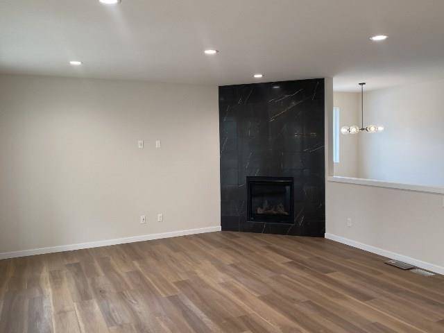 3207 S Custer Ln, Spokane, WA 99223