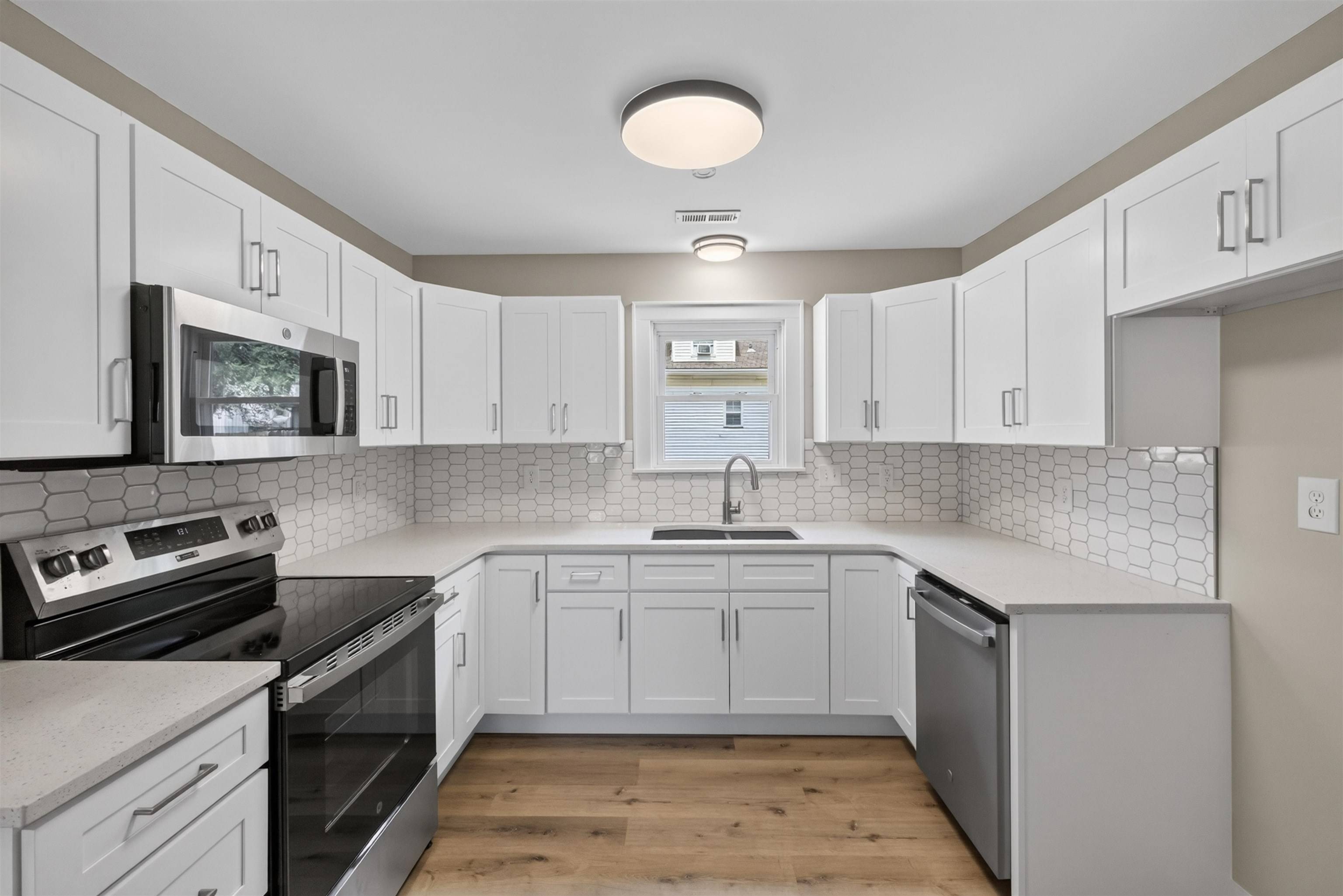 401 S Cranmer, Conway Springs, KS 67031