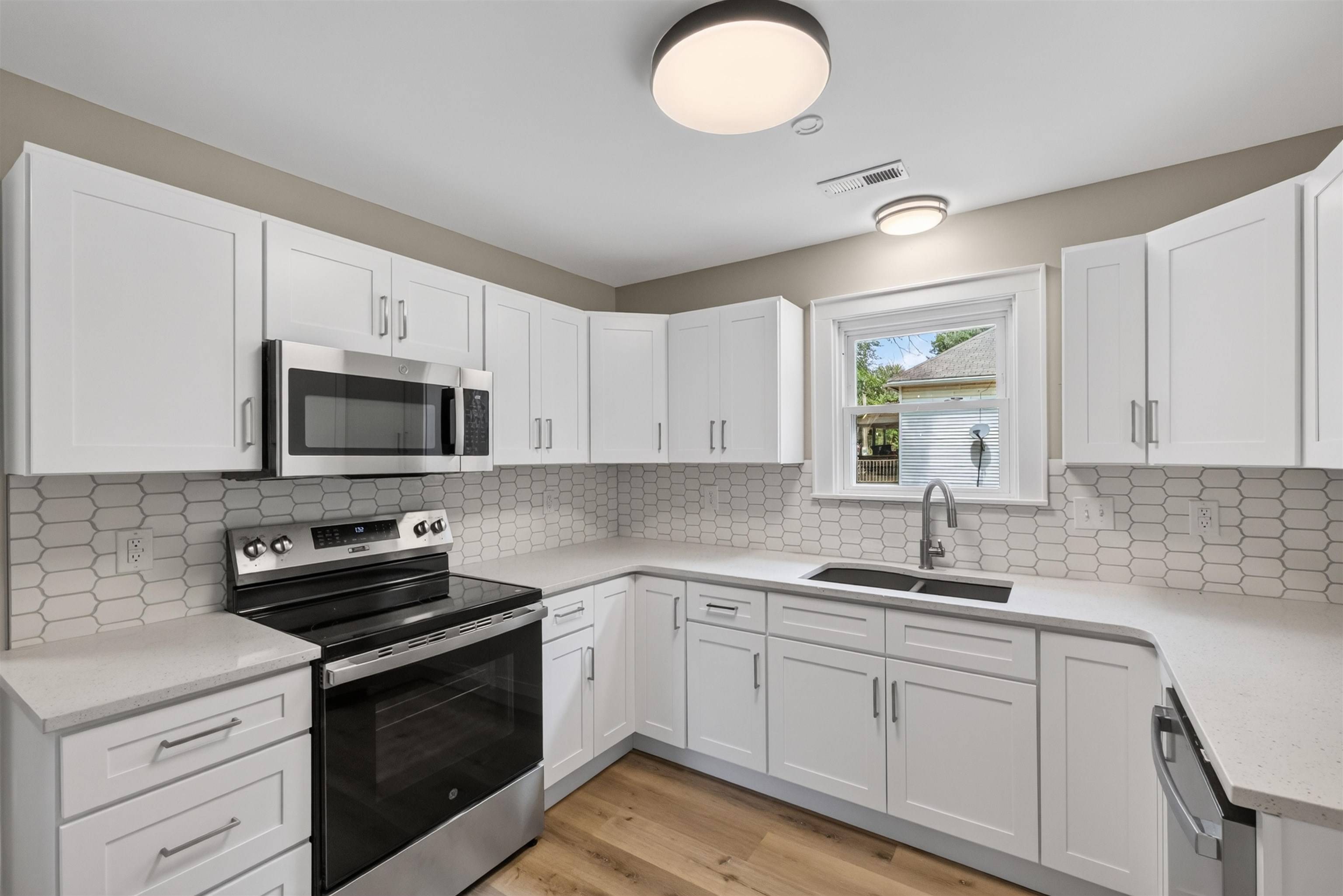 401 S Cranmer, Conway Springs, KS 67031
