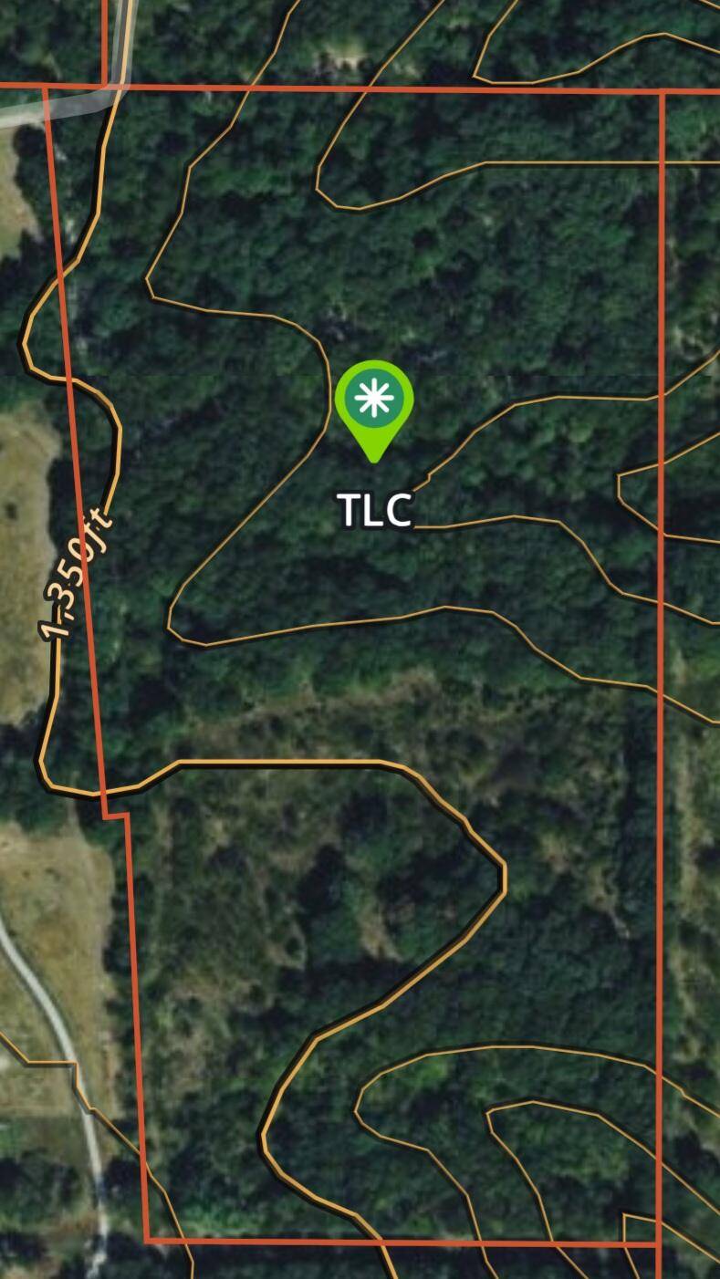 Address not disclosed, Mt Vernon, MO 65712