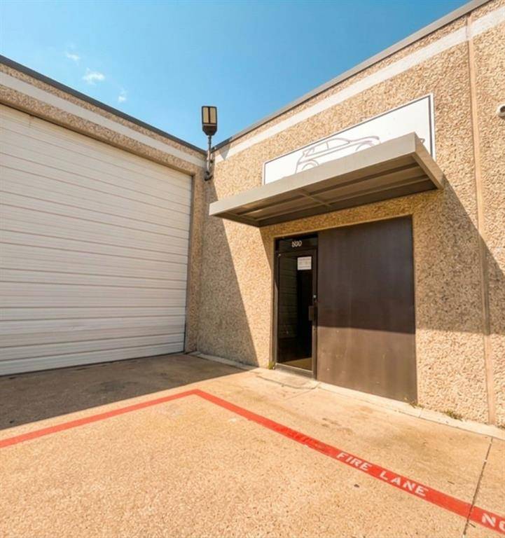 11252 Goodnight Lane, Dallas, TX 75229