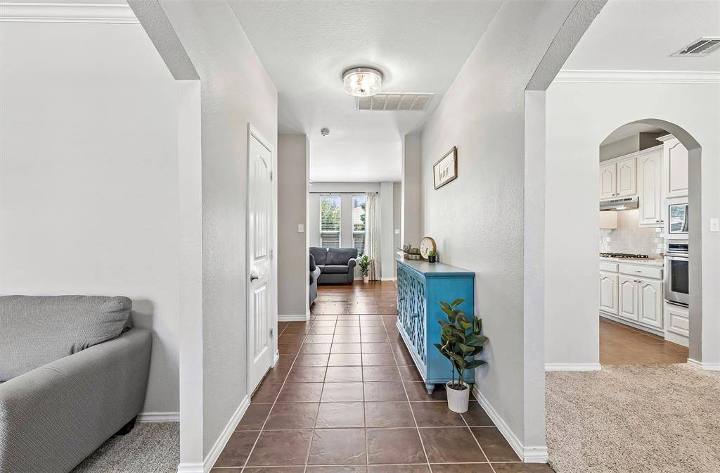 352 Kansas Trail, Murphy, TX 75094