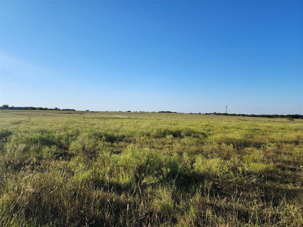 1410 Fm 1446, Waxahachie, TX 75167