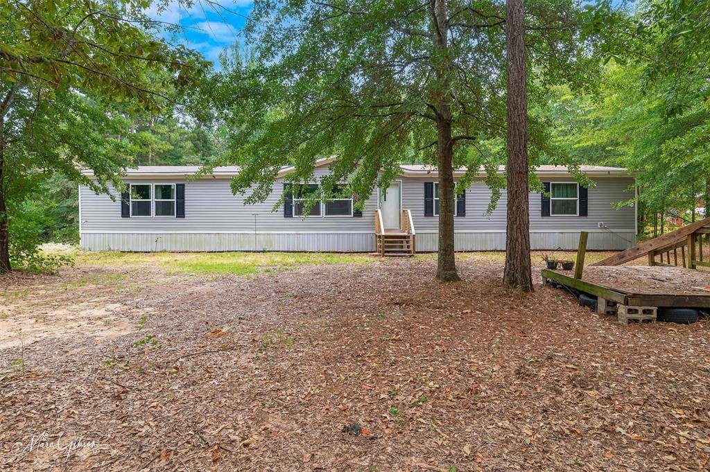 9383 Carrera Drive, Mooringsport, LA 71060