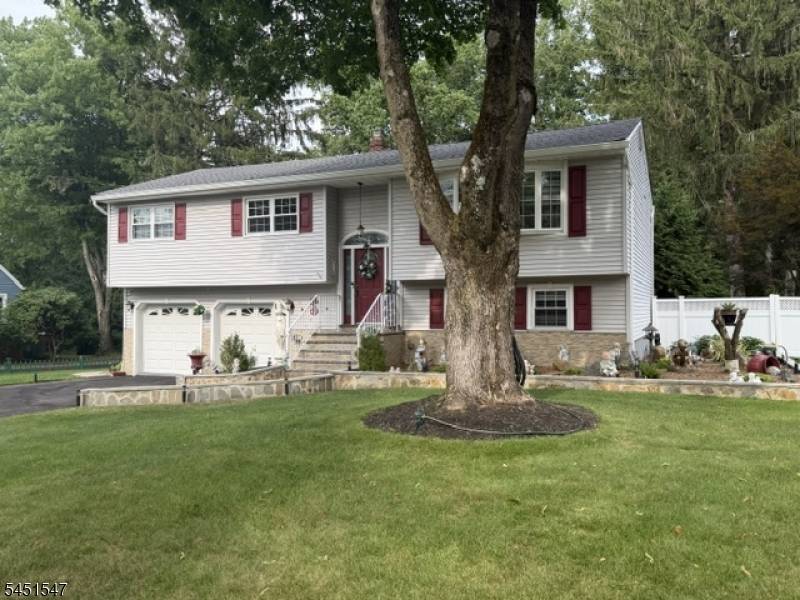 71 Beech Rd, Randolph Twp., NJ 07869