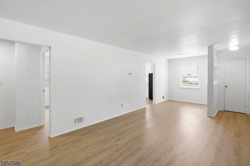 234 Prospect St, Dover Town, NJ 07801