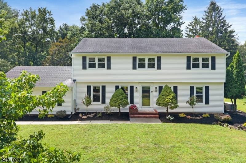 59 Catskill Ct, Montgomery Twp., NJ 08502