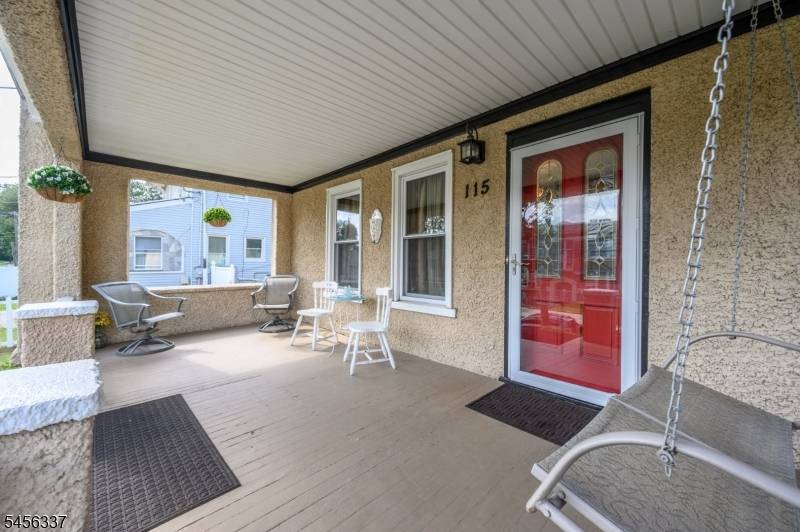 115 E 6th Ave, Roselle Boro, NJ 07203