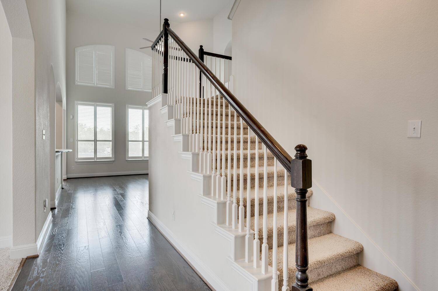 845 Richardson LN, Leander, TX 78641