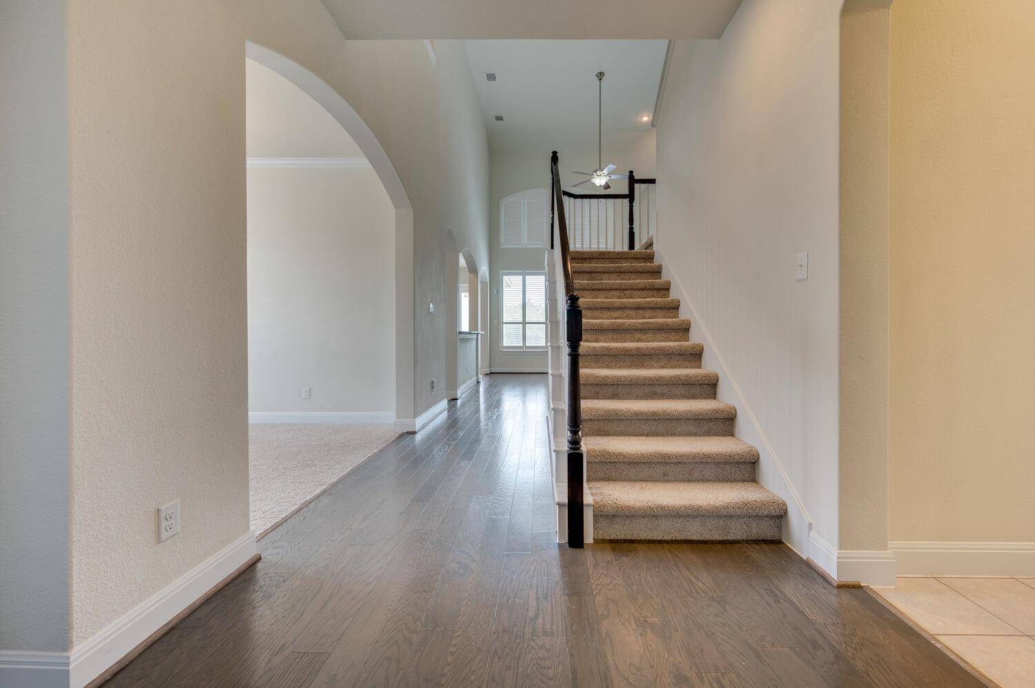 845 Richardson LN, Leander, TX 78641
