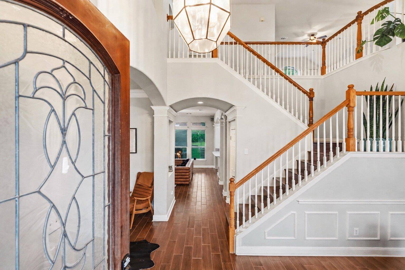 12113 Portobella DR, Austin, TX 78732