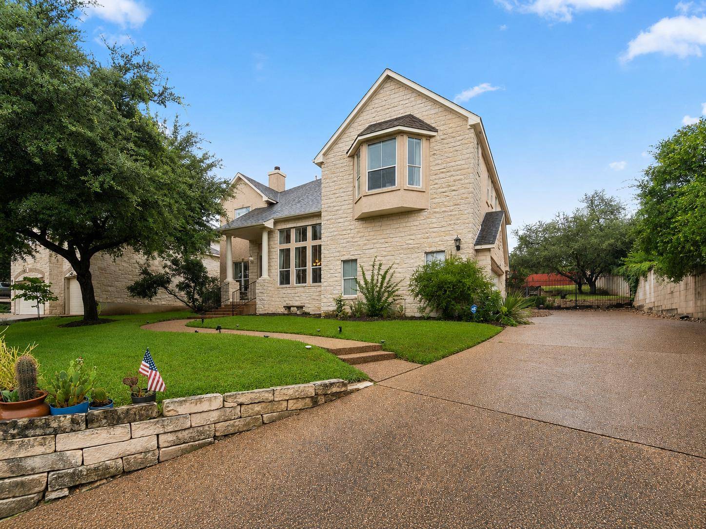 12113 Portobella DR, Austin, TX 78732