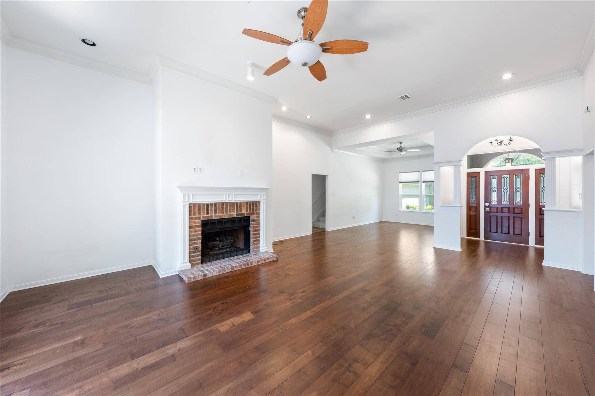 7203 Desert Rose CV, Austin, TX 78750