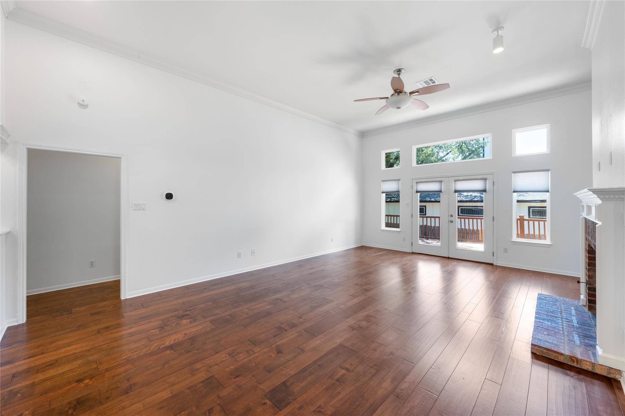 7203 Desert Rose CV, Austin, TX 78750