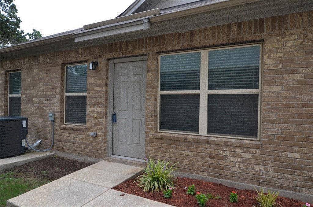 2304 S Lakeline BLVD #243, Cedar Park, TX 78613
