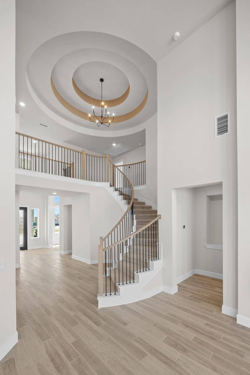 903 Sheepdog CV, Liberty Hill, TX 78642