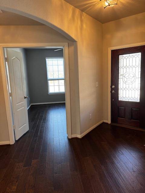 213 Peggy DR, Liberty Hill, TX 78642