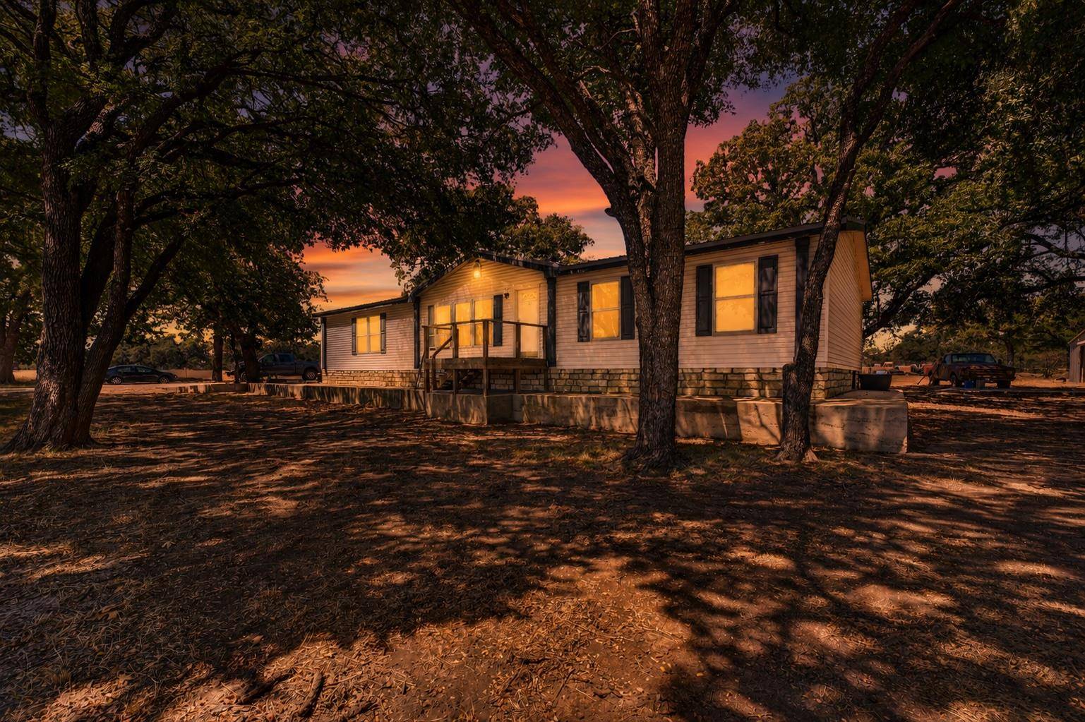 330 Fm 183 SPUR, Evant, TX 76525