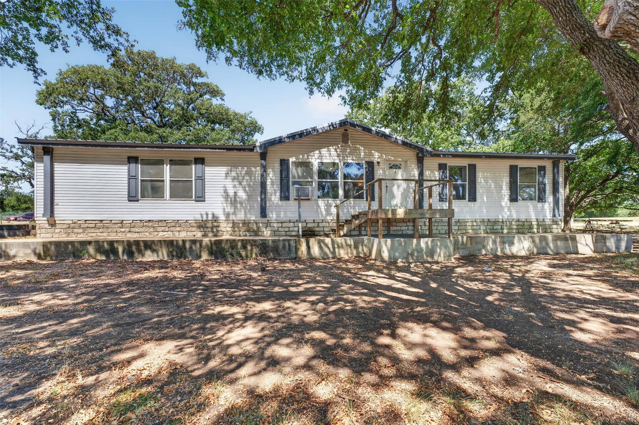 330 Fm 183 SPUR, Evant, TX 76525