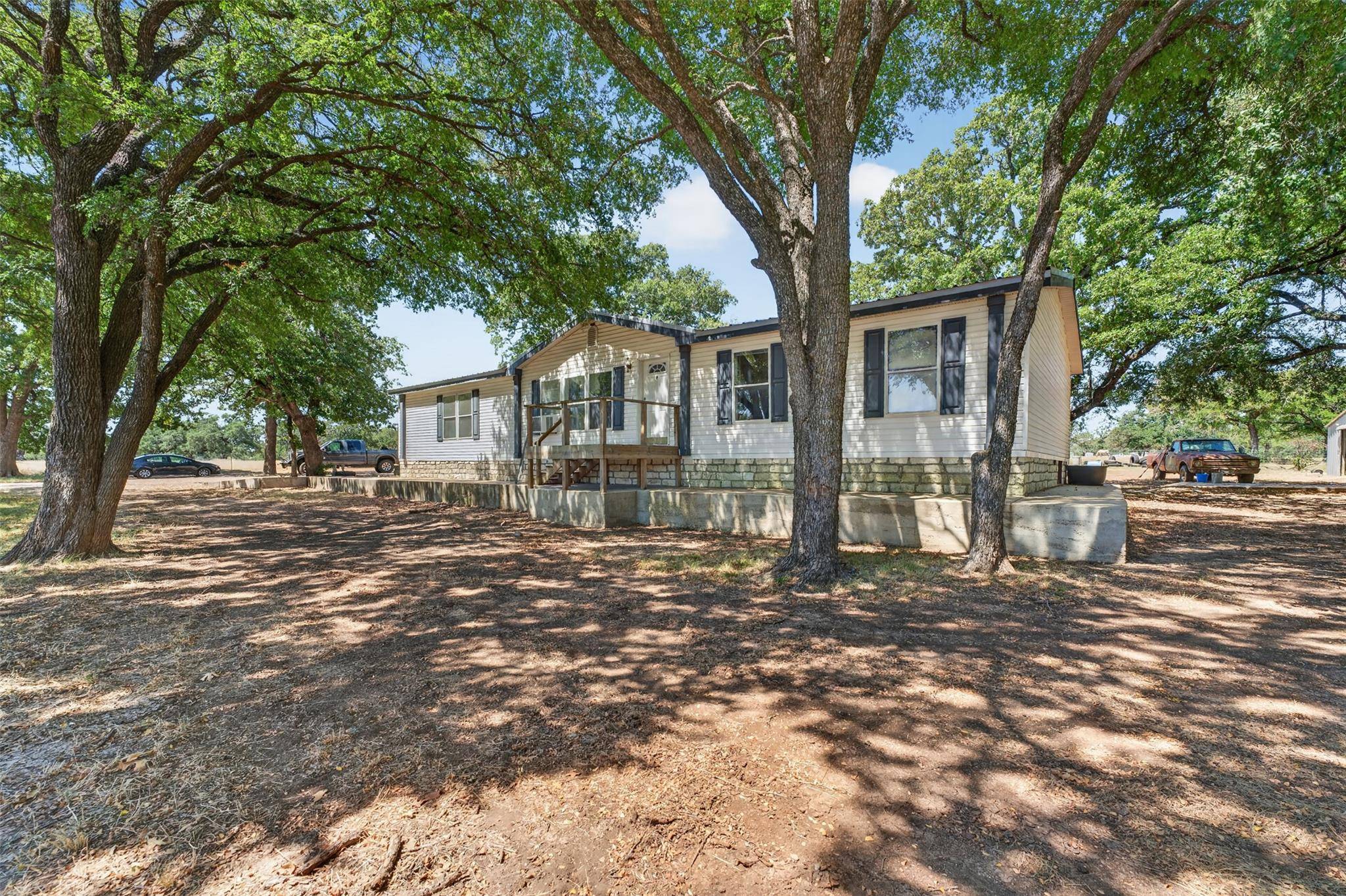 330 Fm 183 SPUR, Evant, TX 76525
