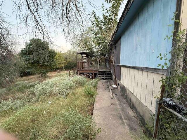 21405 Horseshoe LOOP, Lago Vista, TX 78645