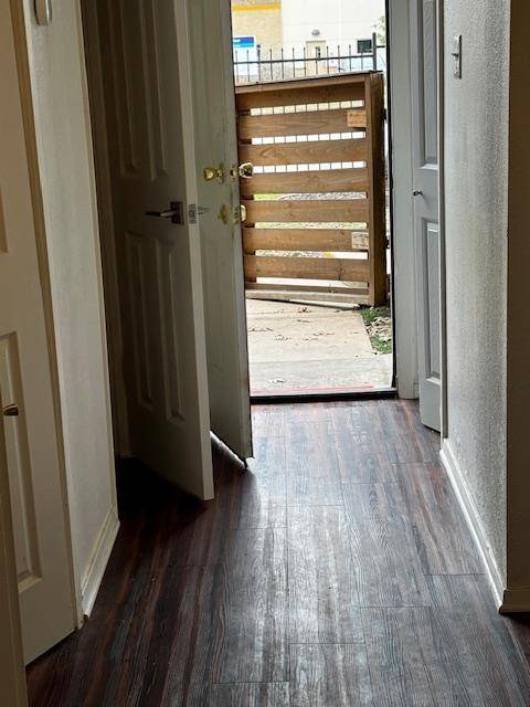 2018 W Rundberg LN #6C, Austin, TX 78758
