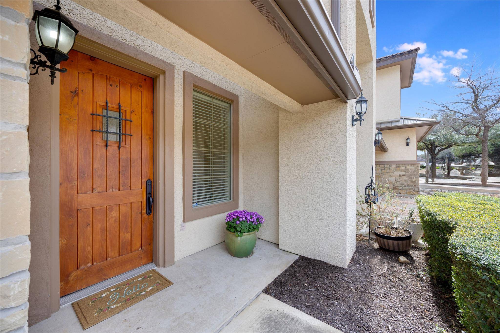 7800 Southwest PKWY #412, Austin, TX 78735