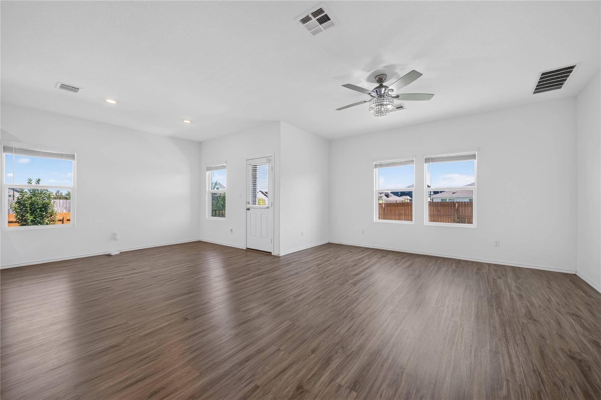 1600 Cobblecrest LN, Leander, TX 78641