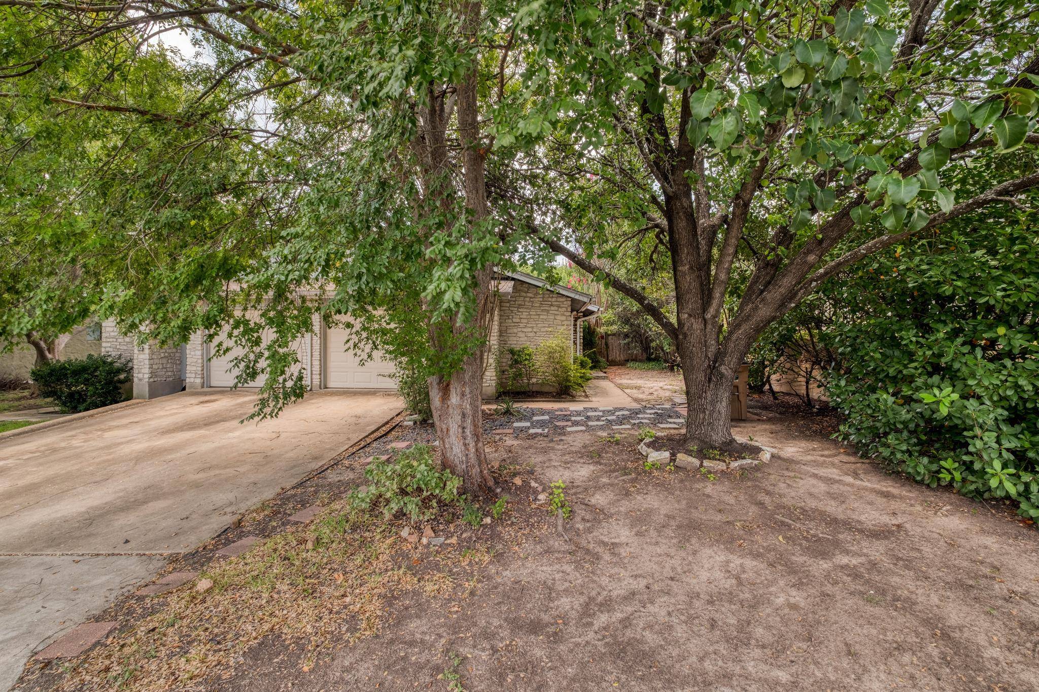 11116 Wandering WAY, Austin, TX 78754
