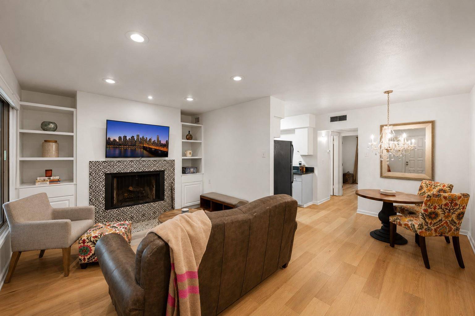 505 W 7th ST #113, Austin, TX 78701