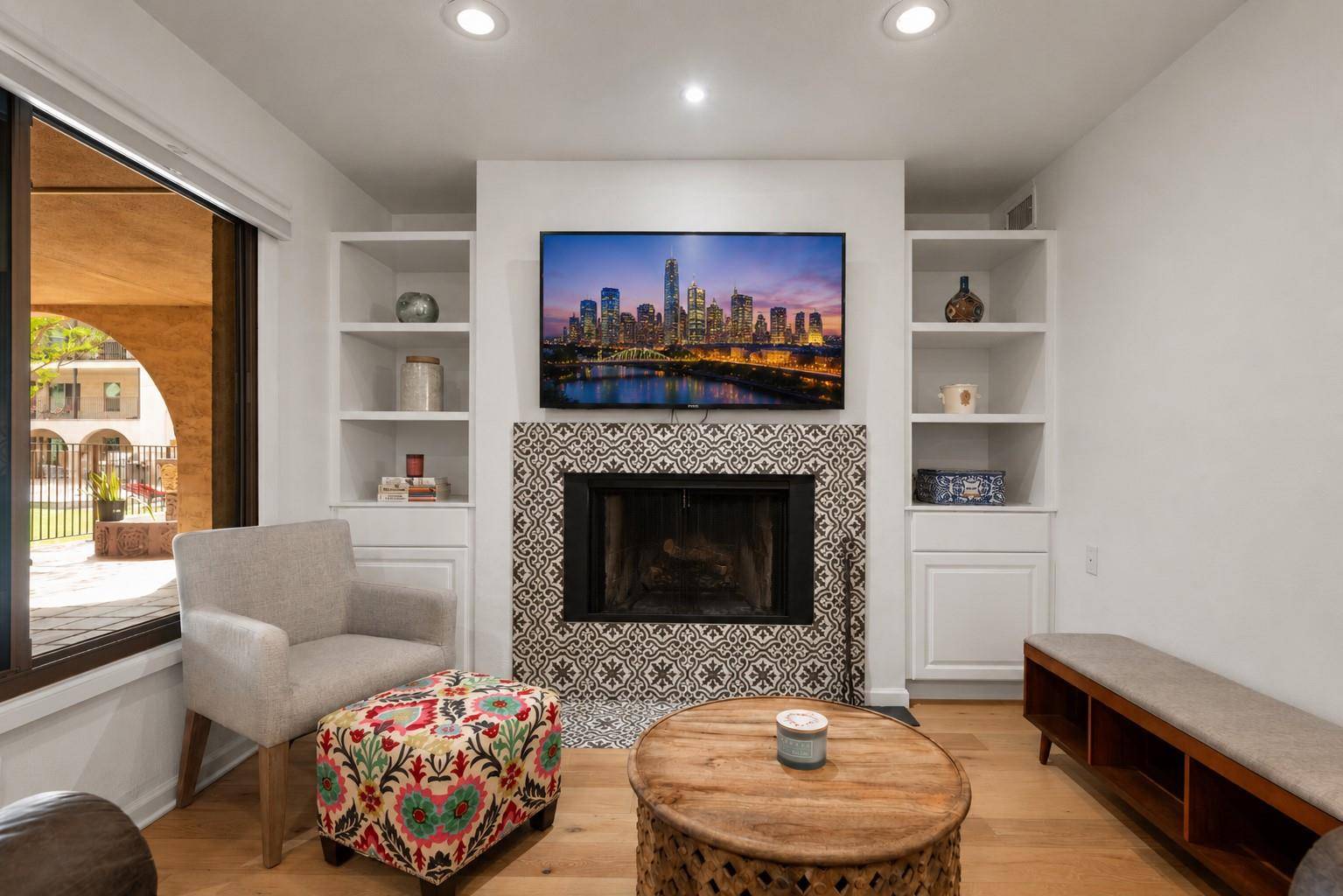 505 W 7th ST #113, Austin, TX 78701
