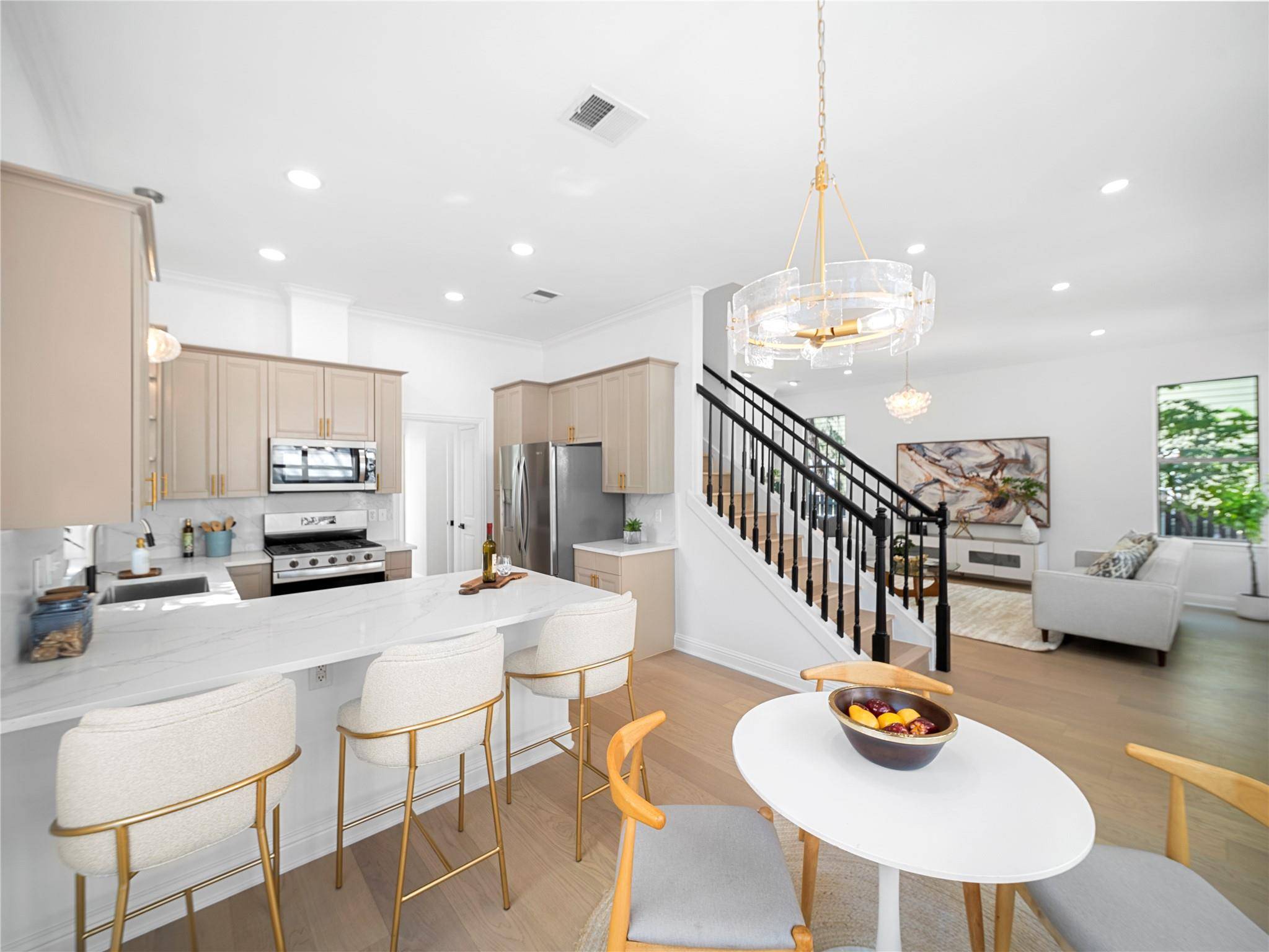 5209 Evans Ave, Austin, TX 78751