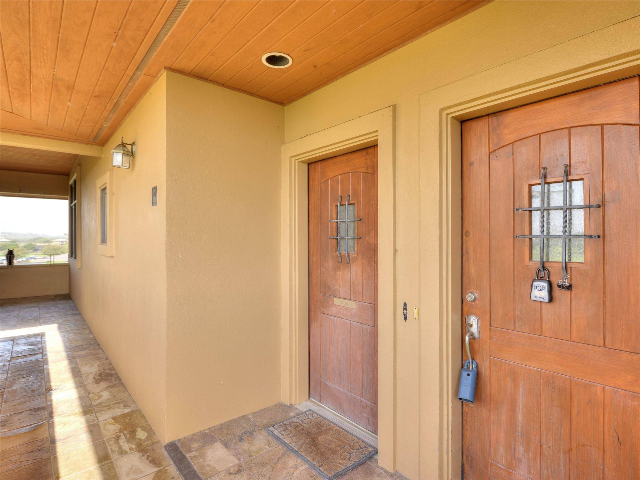 1908 Kahala Sunset DR #H, Spicewood, TX 78669