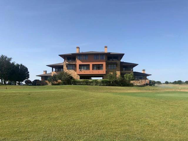 1908 Kahala Sunset DR #H, Spicewood, TX 78669
