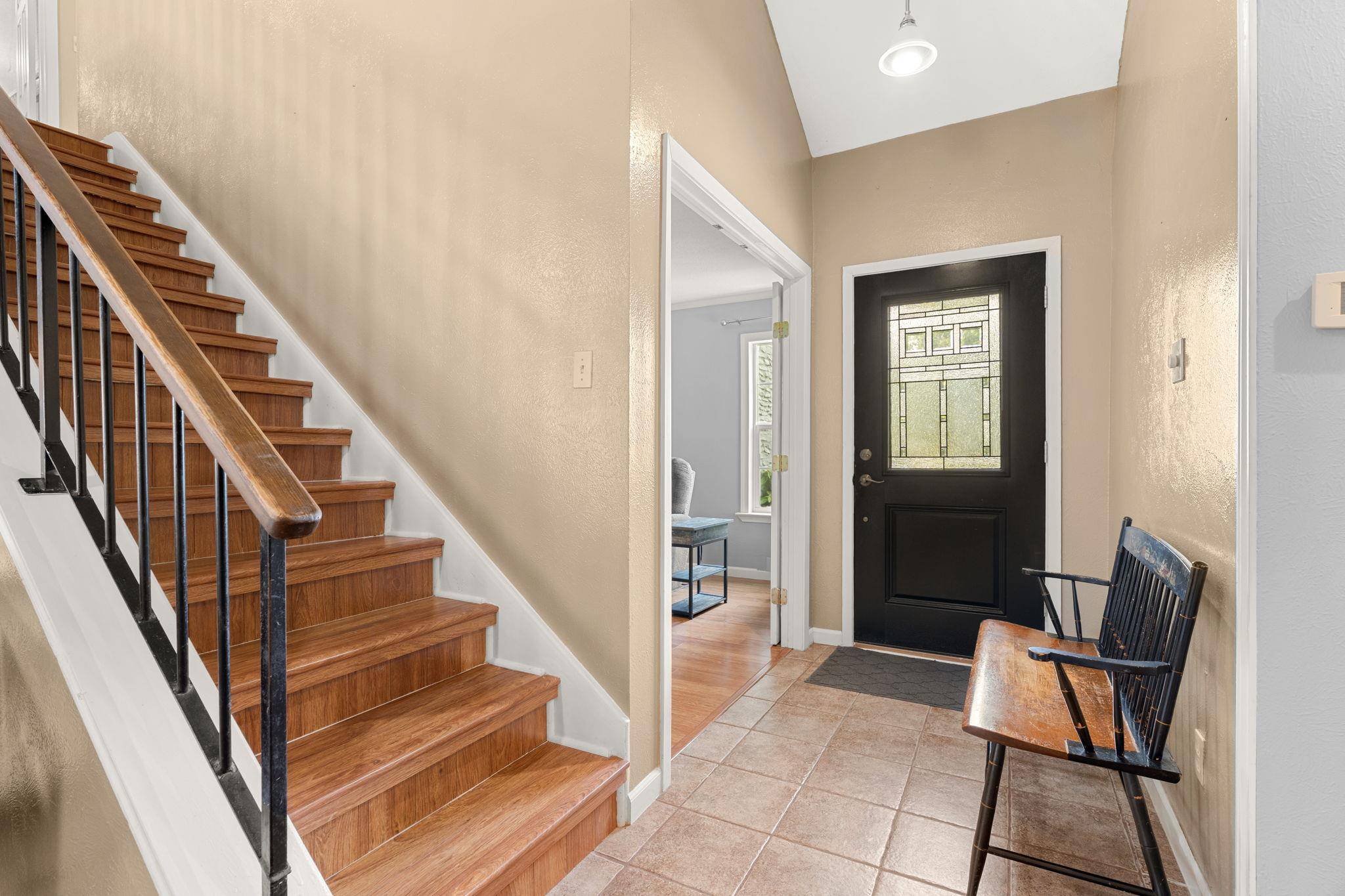 7906 Keneshaw DR, Austin, TX 78745