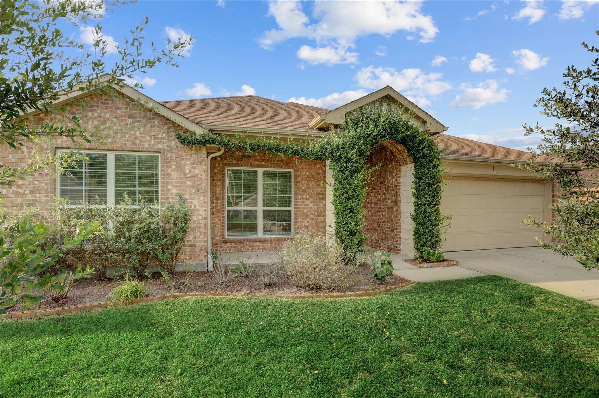 503 Road 5138 RD, Cleveland, TX 77327