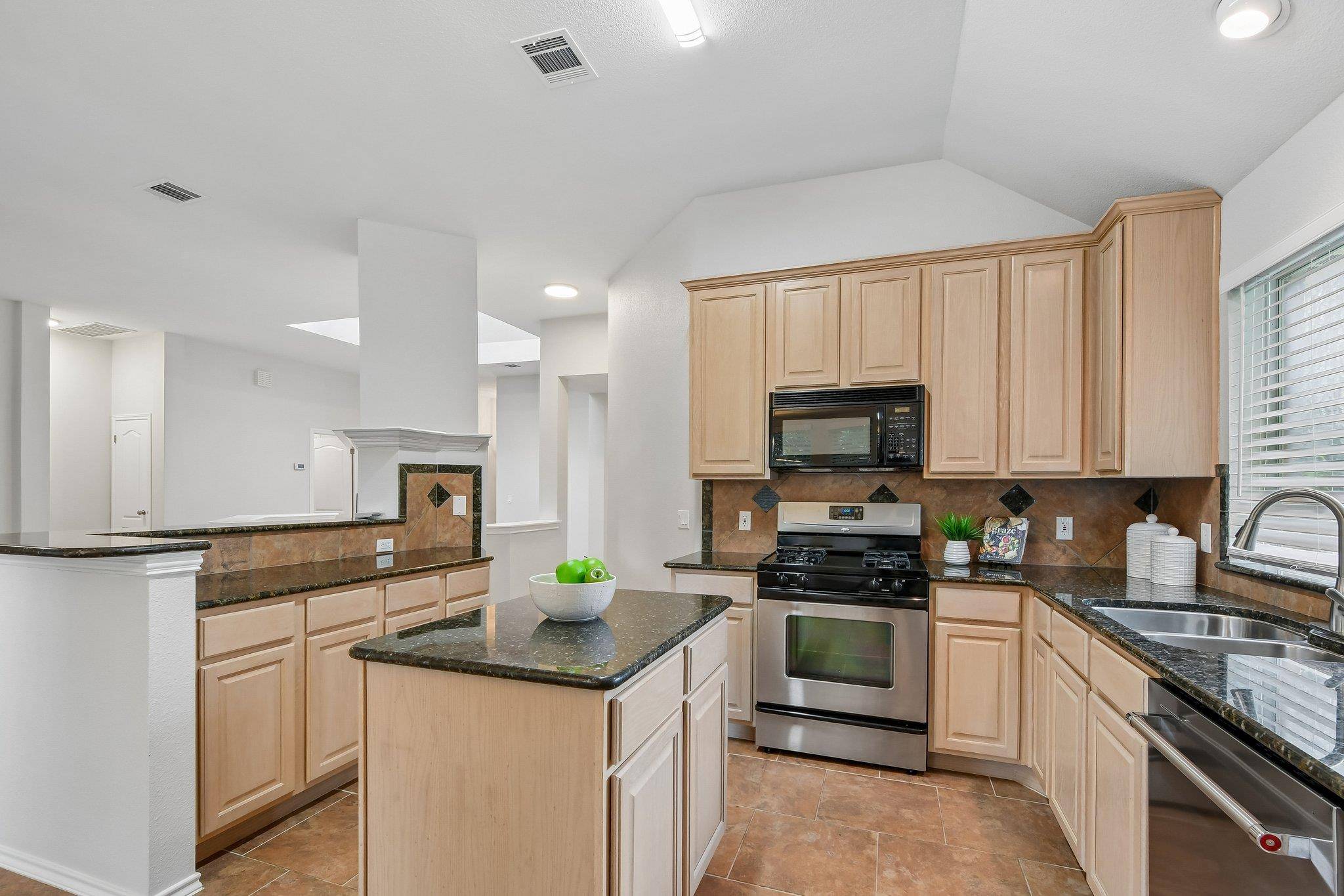 3903 Wharton CT, Austin, TX 78732