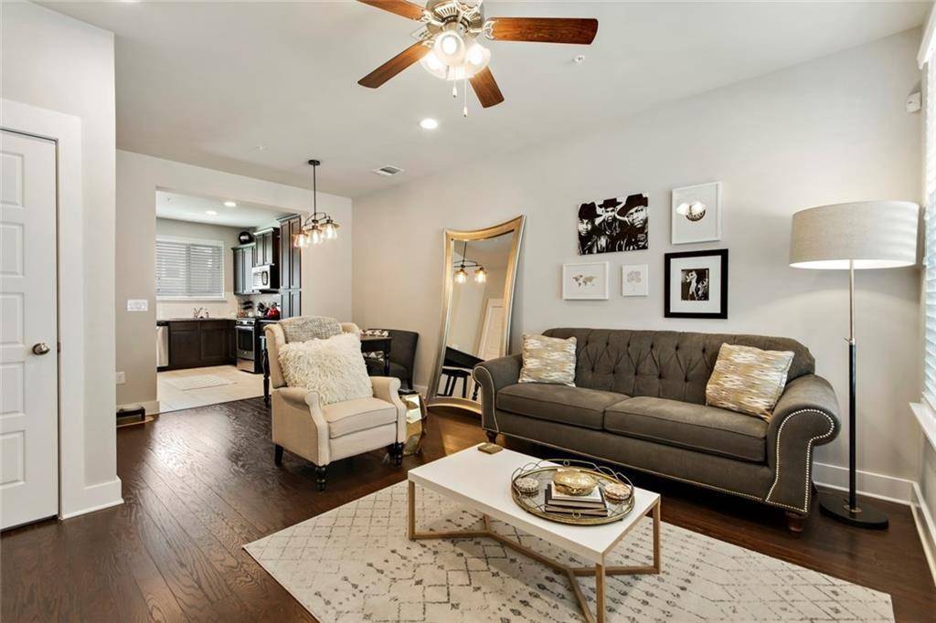 Address not disclosed, Austin, TX 78757