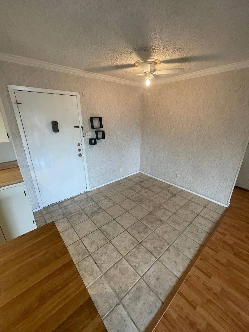 910 Duncan LN #44, Austin, TX 78705