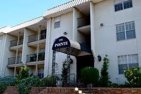 910 Duncan LN #44, Austin, TX 78705